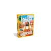 Jaipur Board Game (New...