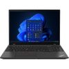 Lenovo ThinkPad T16 Gen 1...