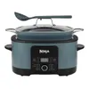 Ninja Foodi 8-in-1...