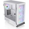 Thermaltake Ceres 500 TG ARGB...