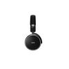 Samsung AKG N60NC Wireless...