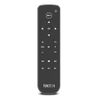 Button Remote for Apple TV /...