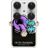 Electro-Harmonix Nano Q-Tron...