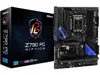 ASRock Z790 PG RIPTIDE Intel...