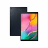Galaxy Tab A 10.1 16GB -...
