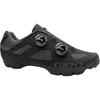 Giro Sector Mountain Bike...