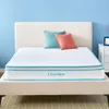 Select Mattresses & more from...
