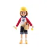 Lottie Young Inventor STEM...