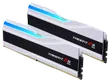 G.SKILL - Trident Z5 RGB 64GB...