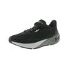 Under Armour Womens HOVR...
