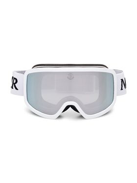 Women's Terrabeam Goggles -...