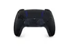 Sony DualSense Gamepad Sony...