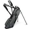 Sunday Golf El Camino Stand...
