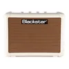 Blackstar Fly 3 Acoustic Mini...