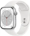 Watch Series 8 (45mm) GPS...