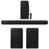 SAMSUNG HW-Q800C Q-Series...