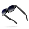 VITURE Pro XR/AR Glasses —...