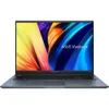 Asus VivoBook Pro 16-inch...