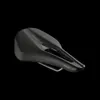 Fizik Tempo Argo R3 Road...