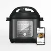 Instant Pot ® 6-Quart Pro...