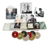 The Bootleg Series Vol. 18:...