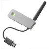 Microsoft Xbox 360 Wireless...