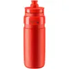 Elite Fly Tex Water Bottle...