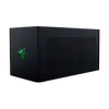 Razer Core X V2