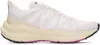 VEJA White Condor 3...