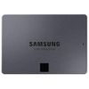 Samsung 870 QVO 1TB Interne...