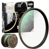 ​POLARPRO - 135 Series Gold...