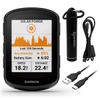 Garmin Edge 540 Solar GPS...