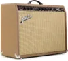 Fender '62 Super Amp 40-watt...