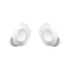 Samsung Galaxy Buds FE