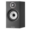 Bowers & Wilkins 607 S2...