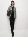 M&S Collection Women's Magic...