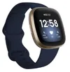 Fitbit Versa 3 Smart Advanced...