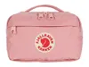 Fjallraven Kanken Hip Pack...