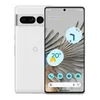 Google Pixel 7a 128Go neige -...