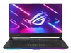 ASUS ROG Strix Scar 15 Gaming...