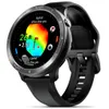 Voice Caddie T11 PRO Golf GPS...