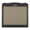 Fender - Blues Junior IV, 15W...