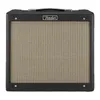 Fender - Blues Junior IV, 15W...