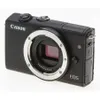 Canon EOS M2 18.0 MP Digital...
