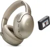 JBL Tour One M3 Latte  Over...