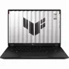 ASUS TUF Gaming A14 FA401EA...