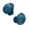 Bose QuietComfort Earbuds,...