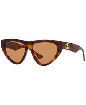 Gucci Women's GG1333S...