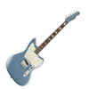 Squier Limited Edition...