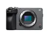 Sony Cinema Line ILME-FX30 -...